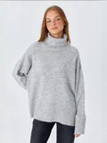 MixRay Grey