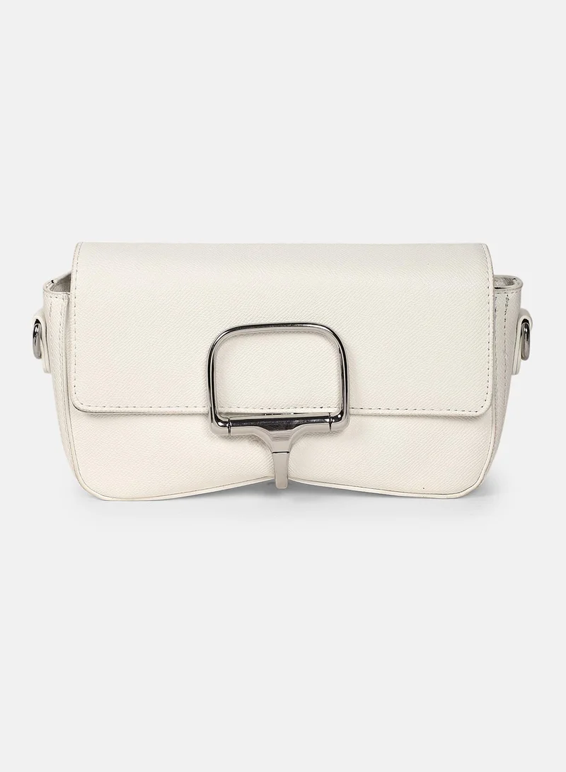 Haute Sauce The Sivella Sling Bag