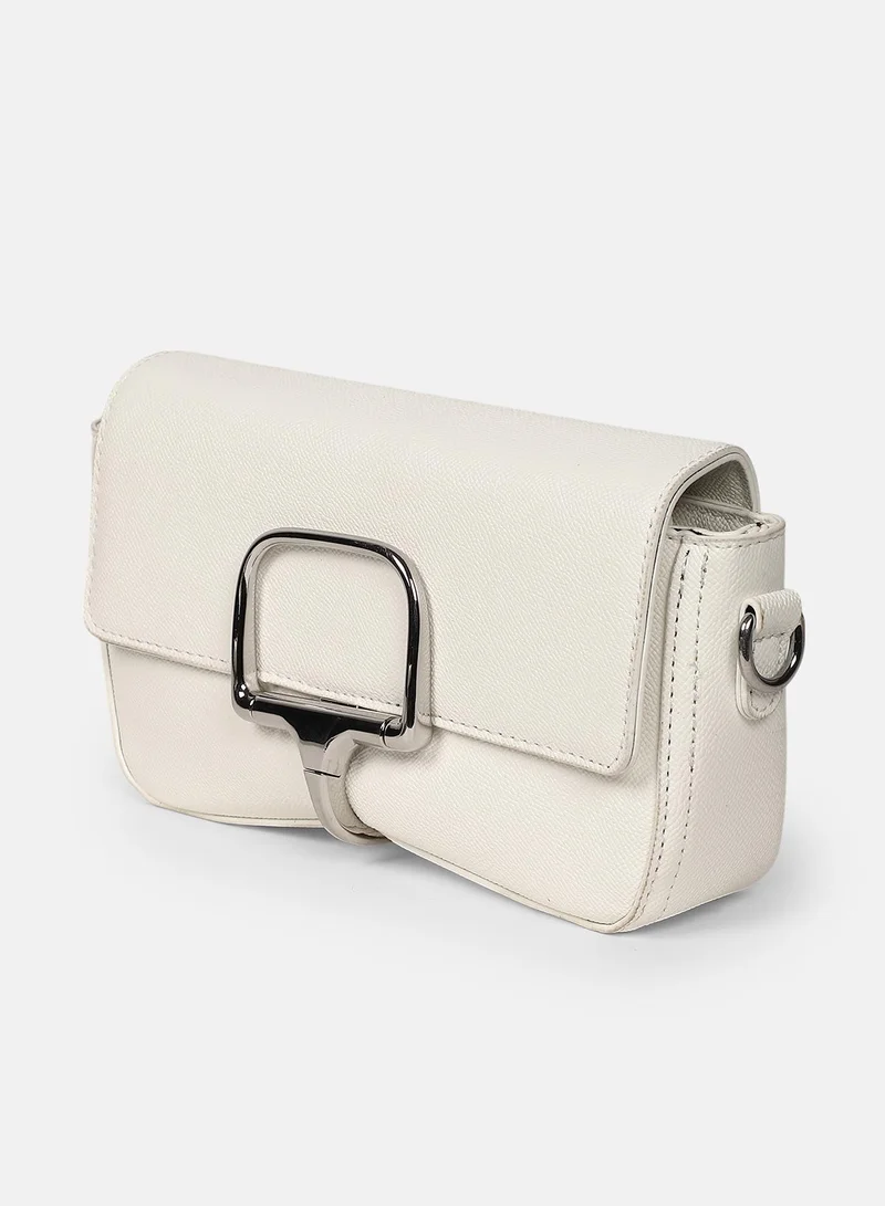 Haute Sauce The Sivella Sling Bag