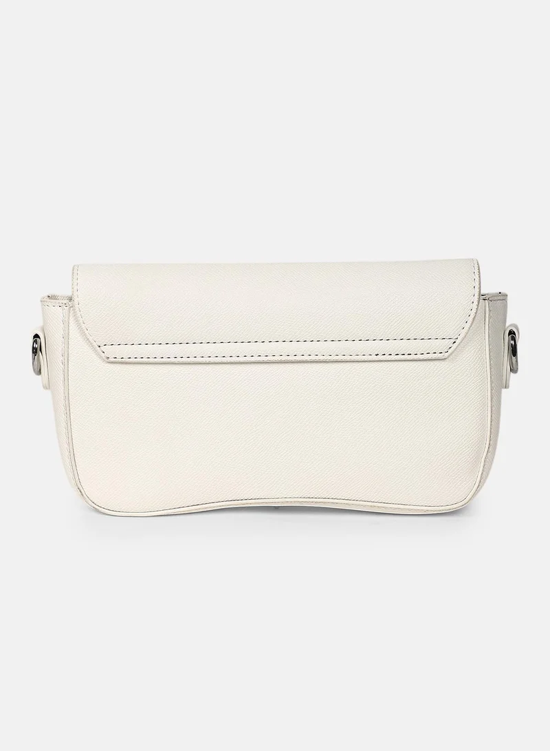 Haute Sauce The Sivella Sling Bag