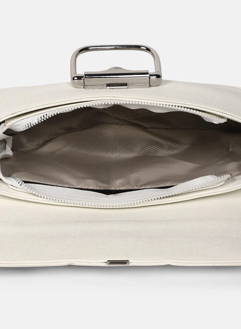 Haute Sauce The Sivella Sling Bag
