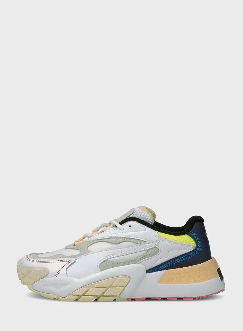 PUMA Hedra Fantasy