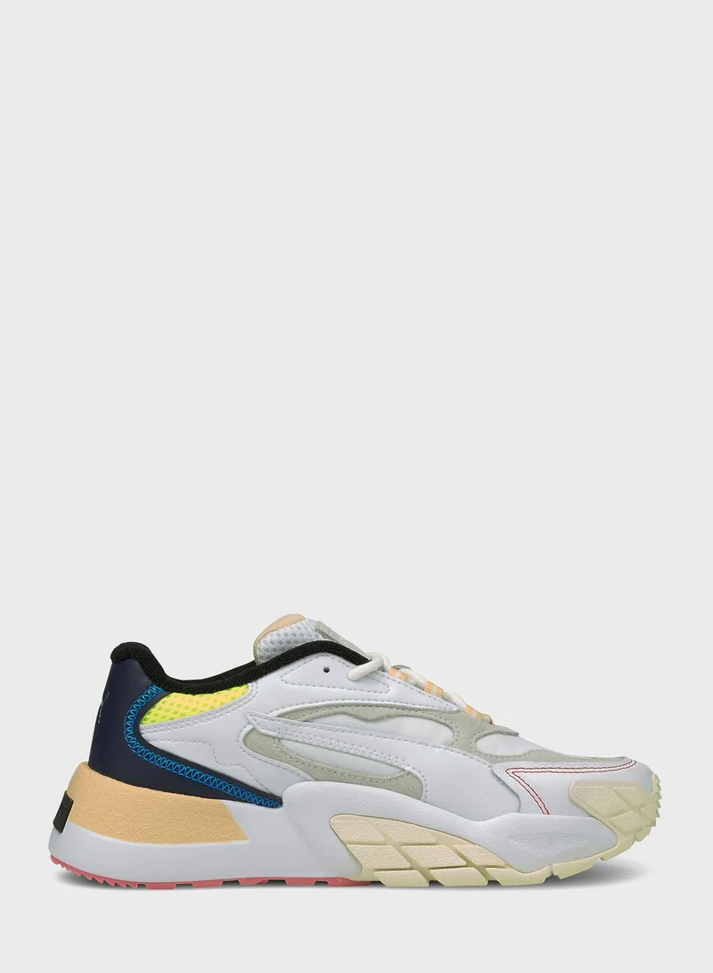 PUMA Hedra Fantasy