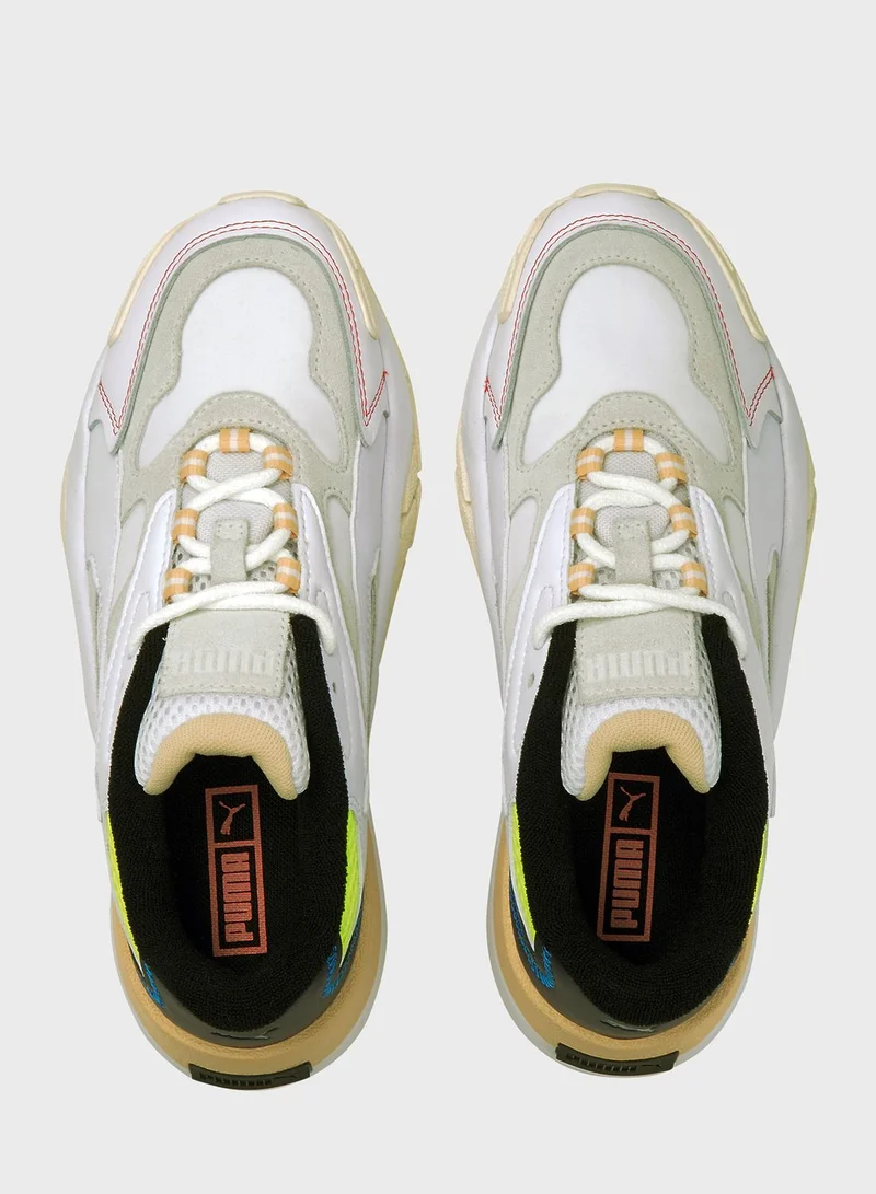 PUMA Hedra Fantasy