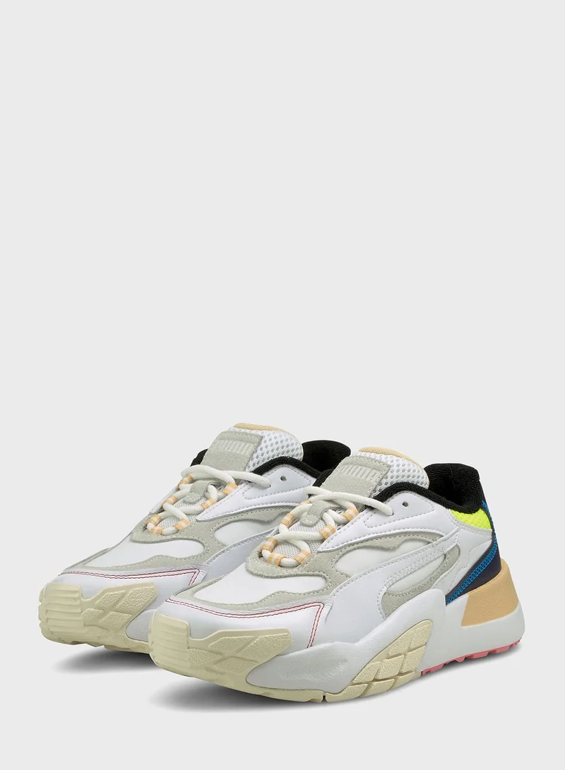 PUMA Hedra Fantasy