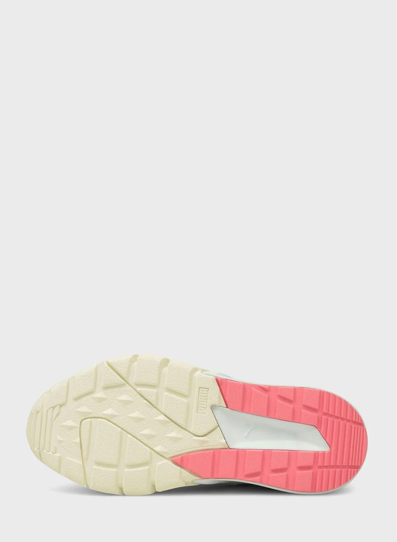 PUMA Hedra Fantasy