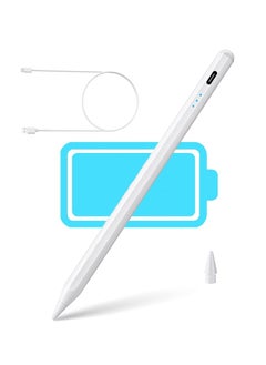 Generic Stylus Pen for iPad 2018-2024  - Image 1