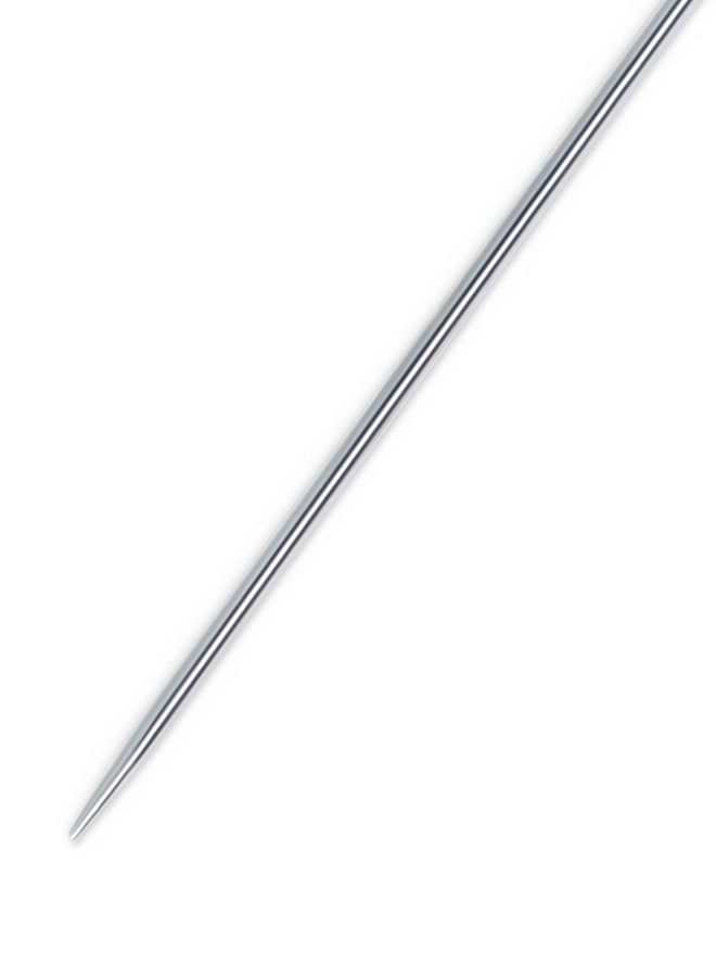 Dritz 618 Snag Nab-It, 2-1/2-Inch - Image 3