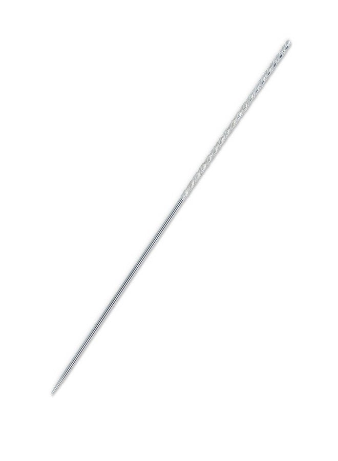 Dritz 618 Snag Nab-It, 2-1/2-Inch - Image 2
