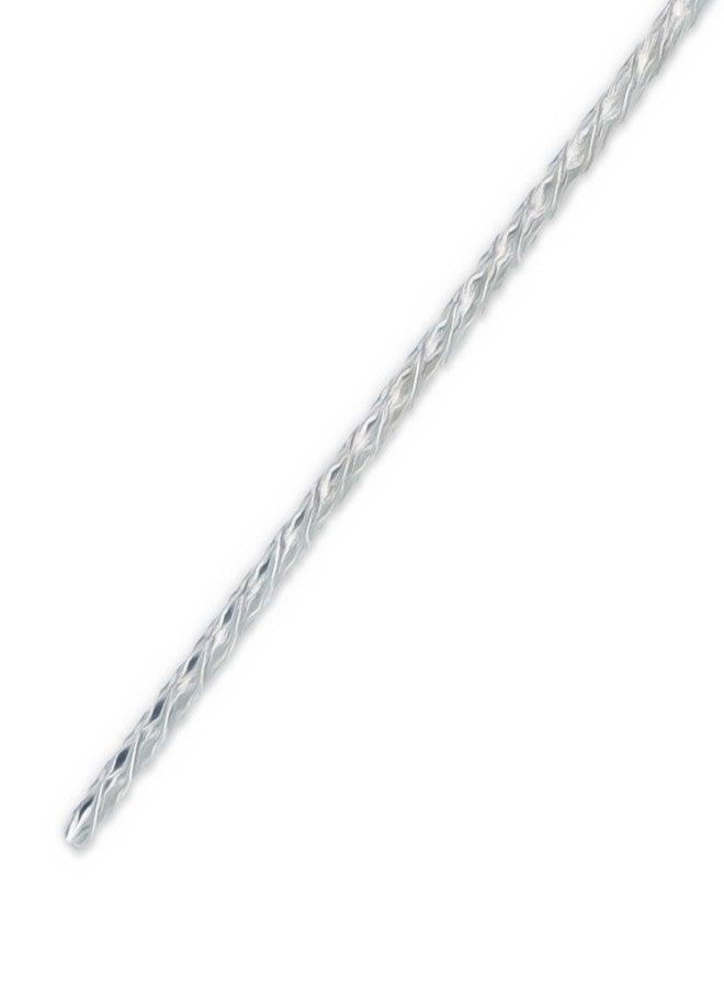 Dritz 618 Snag Nab-It, 2-1/2-Inch - Image 4
