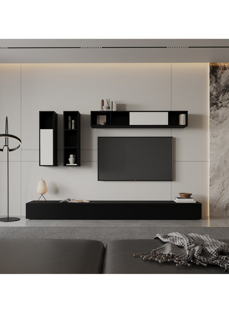 سحابة طاولة تلفزيون - Image 2