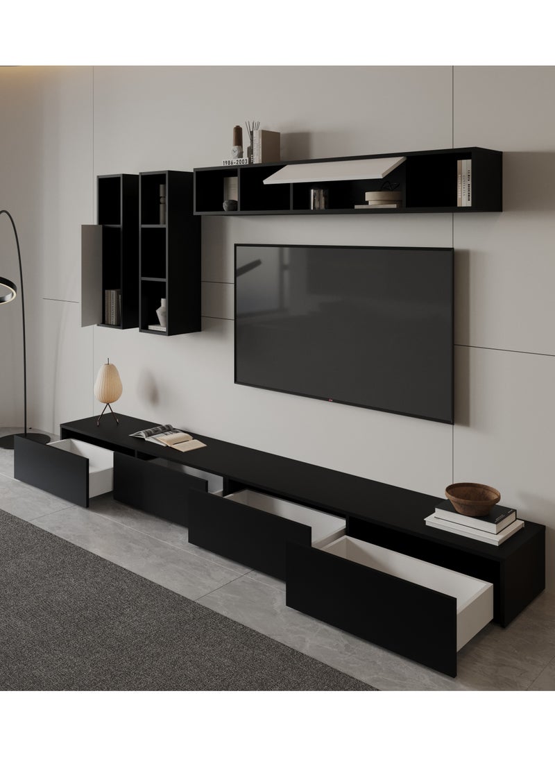 سحابة طاولة تلفزيون - Image 3