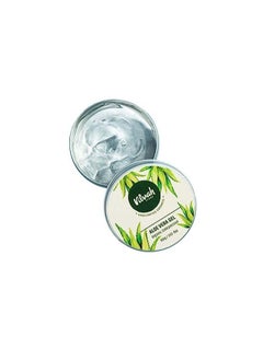 vilvah STORE Vilvah Store Aloe Vera Gel  - Image 1