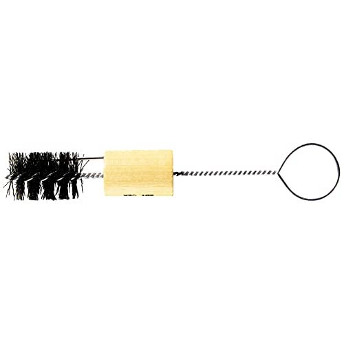 Kemper SBT | Spatter Brush (1 each) - Image 2