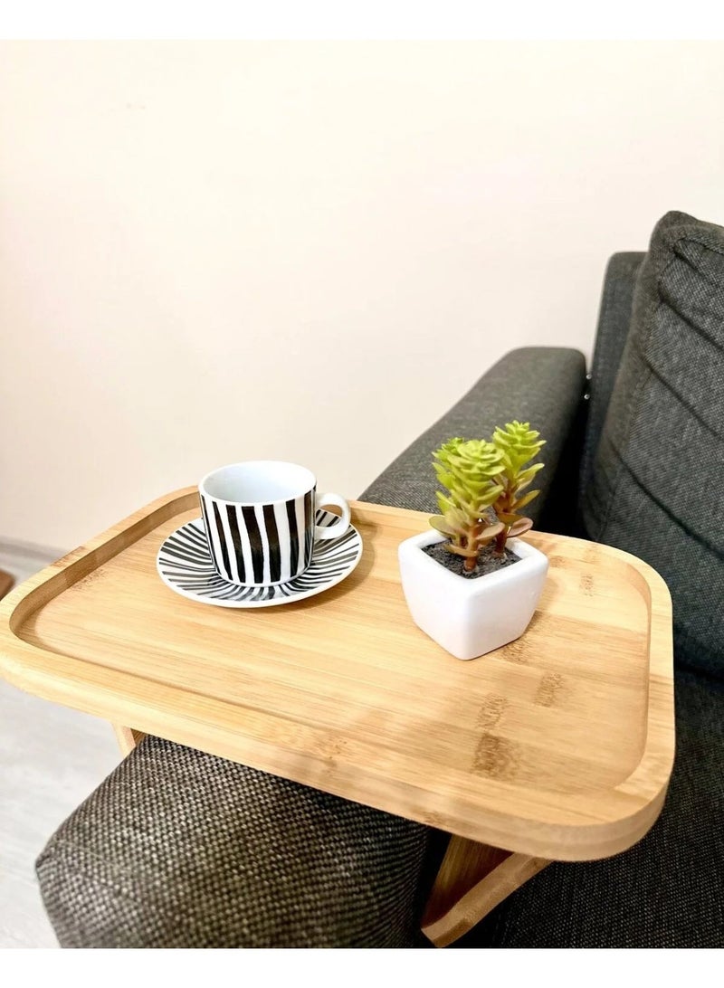 https://www.noon.com/egypt-en/a-natural-wood-side-sofa-table-with-a-sleek-and-modern-design-easily-attaches-to-the-arm-of-the-sofa-to-provide-an-ideal-surface-for-drinks-snacks-or-your-phone/ZD75A339F547C784184CEZ/p/?utm_source=C1000088L&utm_medium=cpc&utm_campaign=C1 000151354N_eg_ar_web_searchxxexactandphrasexxbrandpurexx08082022_noon_web_c1000088l_acquisition_sembranded_&gclid=CjwKCAiAs4HMBhBJEiwACrfNZYS3oHANdhaXP2YPY2pUoIN7Nuw9cyDATNMR1yamL_tY7q0YO3jyNRoCNt4QAvD_BwE&o=b5672d0f7233cb7b&shareId=ba9811b6-3419-494b-9b90-f3df0300cdf0 - Image 1