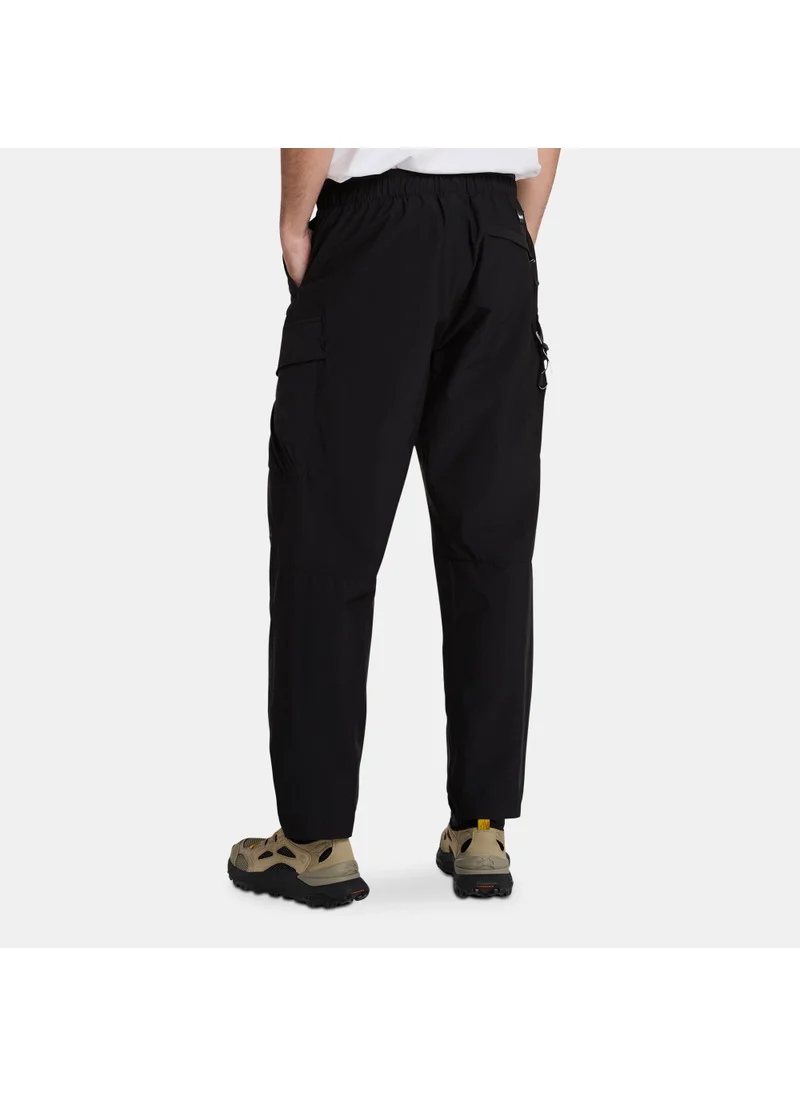 Timberland Men's Baxter Mobi Flex Tech Quick-Dry Stretch Pants