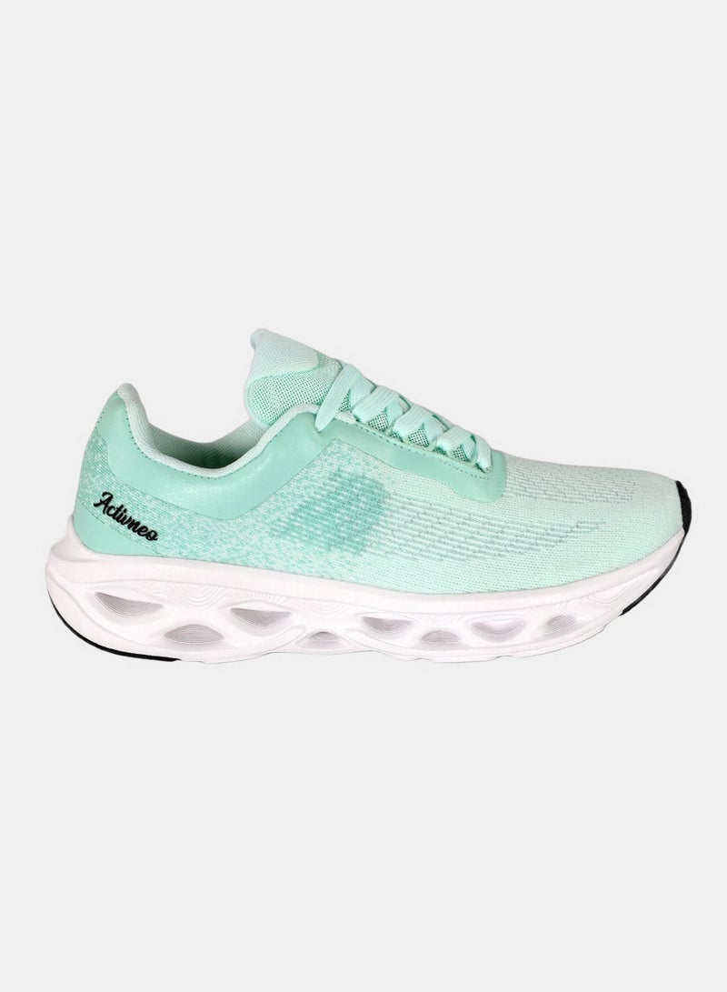 Activneo Fashion Shoes - Image 1