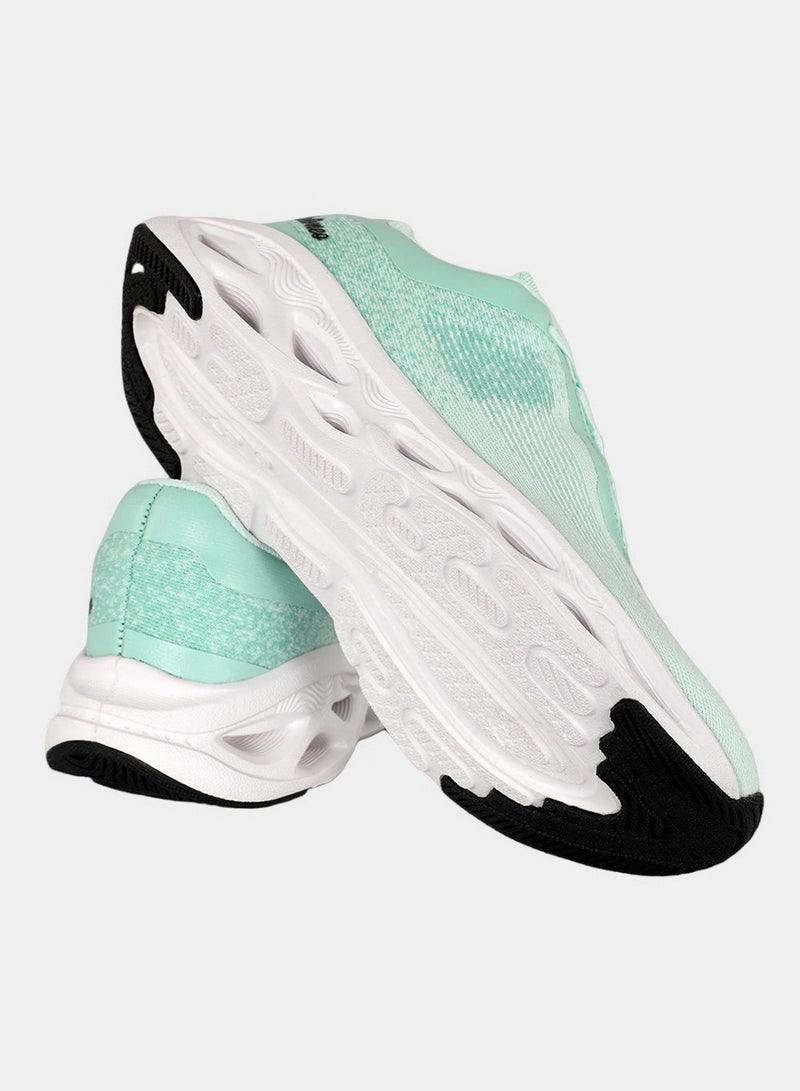 Activneo Fashion Shoes - Image 3