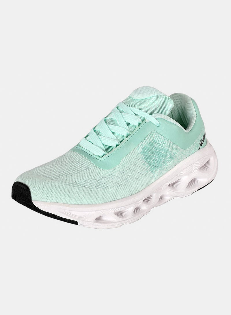Activneo Fashion Shoes - Image 2