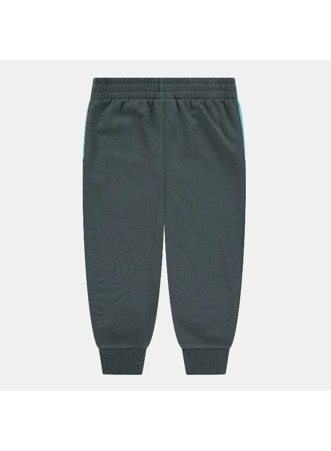 Nike Kids' Express Yourself Joggers