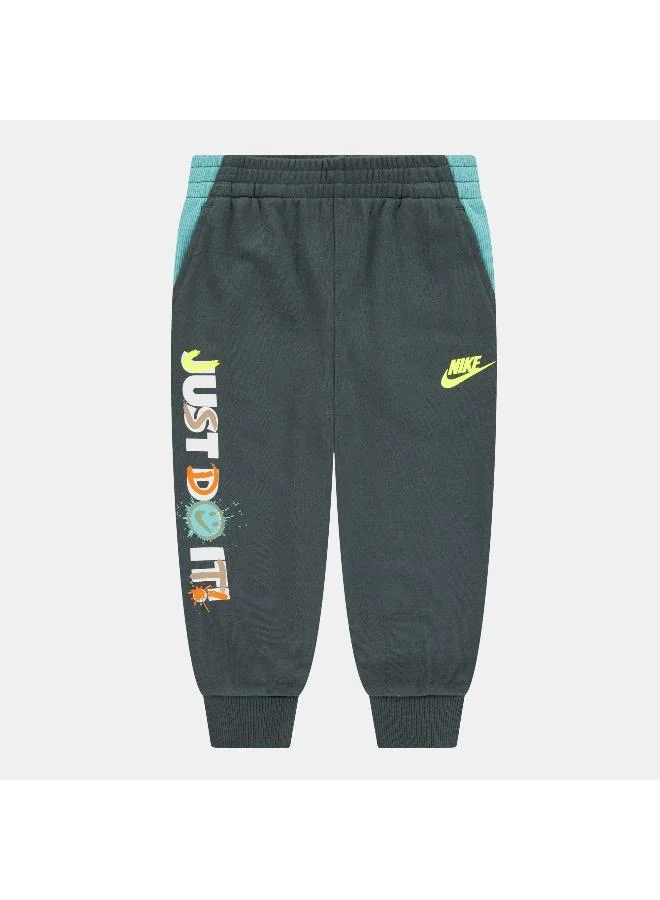 Nike Kids' Express Yourself Joggers
