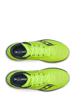 saucony Kinvara 15  - Image 5