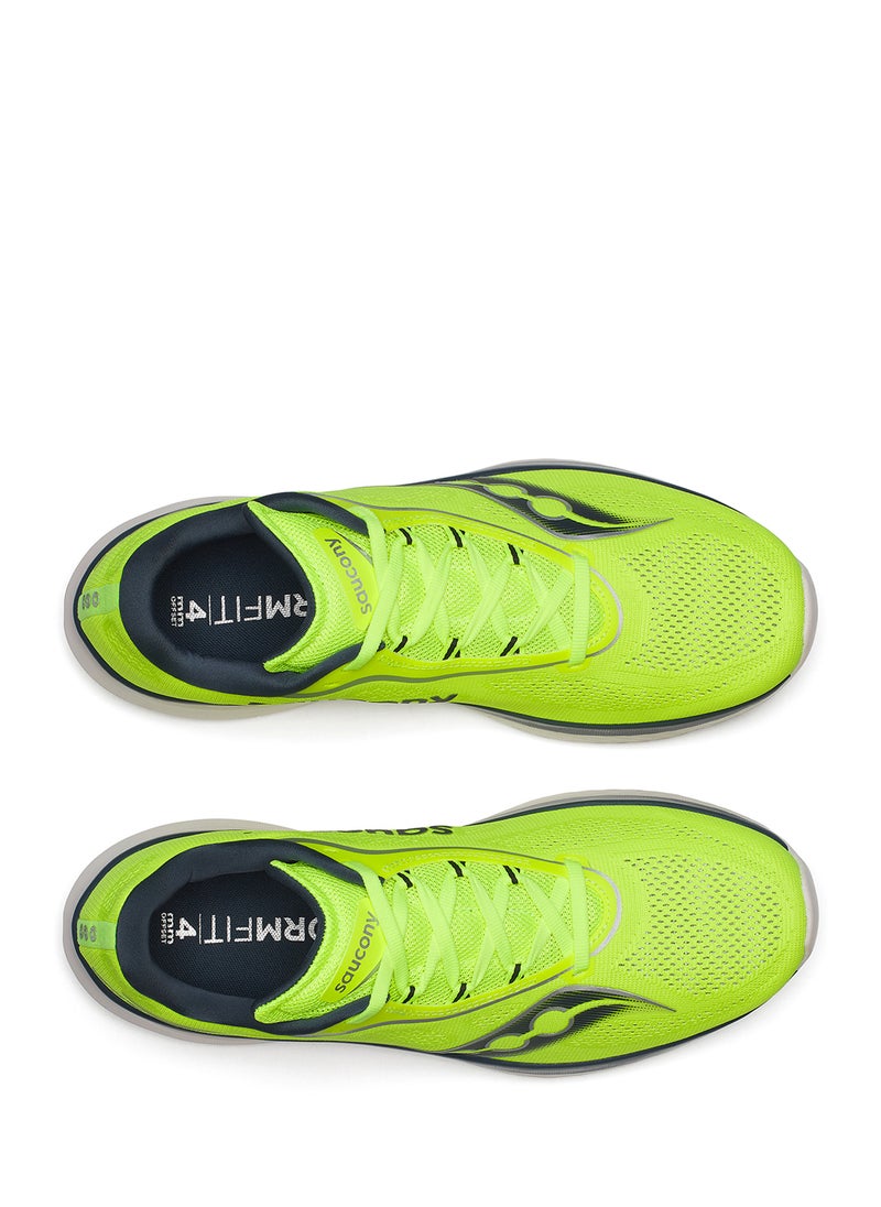 saucony Kinvara 15  - Image 5