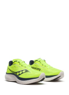 saucony Kinvara 15  - Image 3