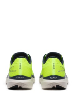 saucony Kinvara 15  - Image 4