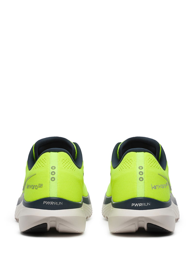 saucony Kinvara 15  - Image 4