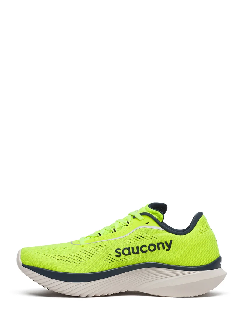 saucony Kinvara 15