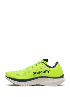 saucony Kinvara 15  - Image 2