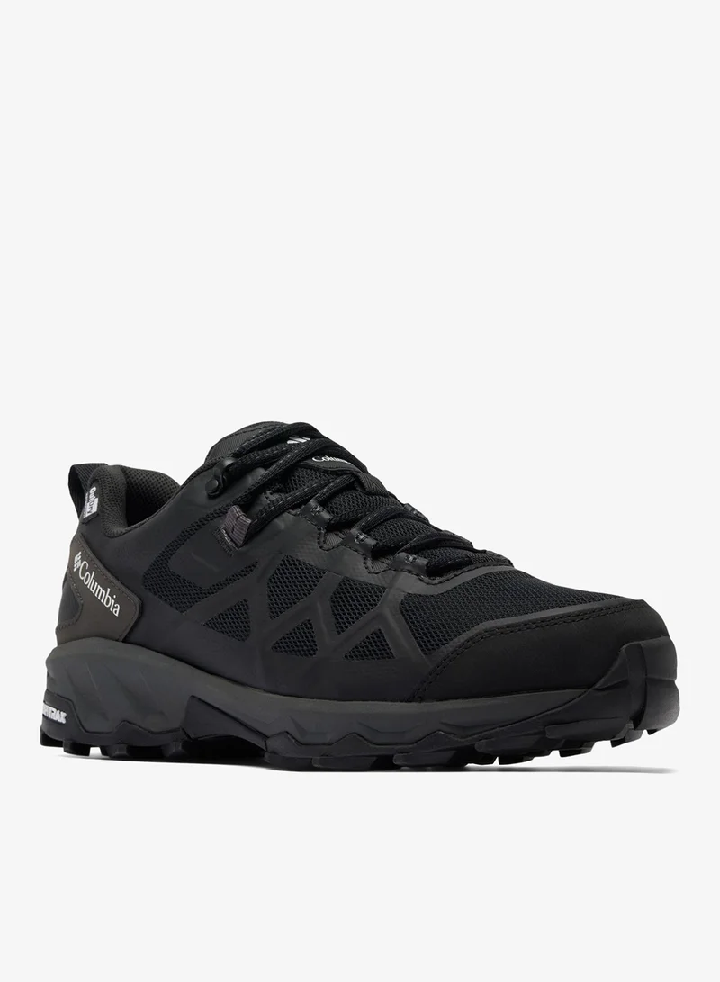 كولومبيا Men's Peakfreak 3 OutDry Hiking Shoes