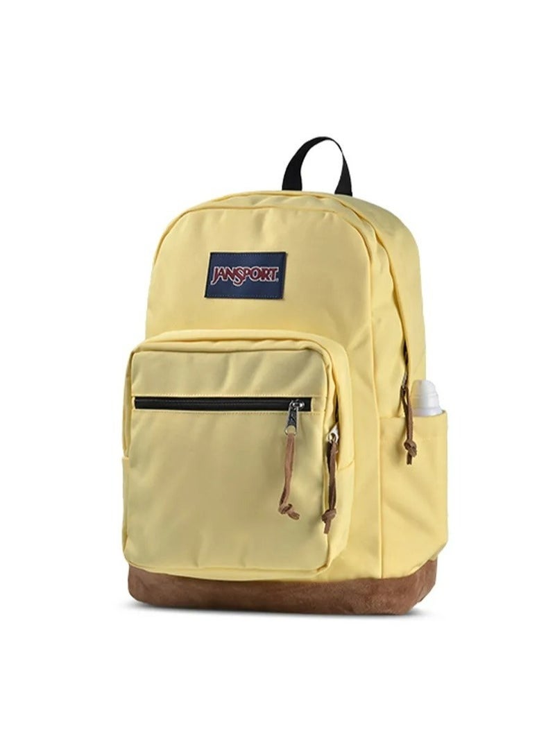 جان سبورت جانسبورت) لديه كتفين للرجال والنساء - Image 3