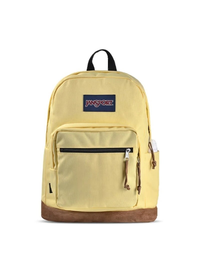 جان سبورت جانسبورت) لديه كتفين للرجال والنساء - Image 1