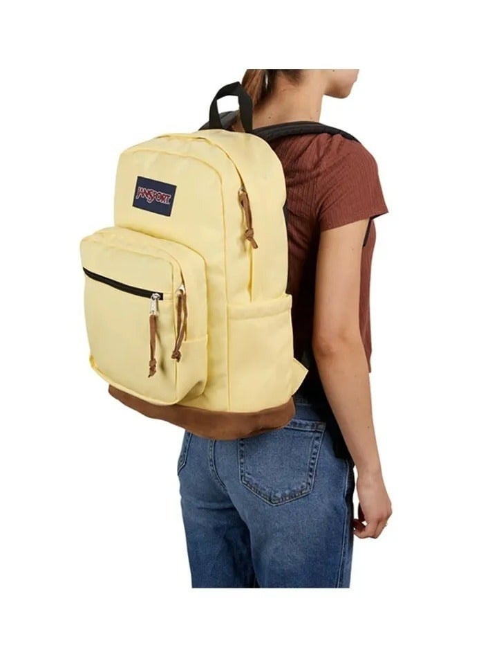 جان سبورت جانسبورت) لديه كتفين للرجال والنساء - Image 5