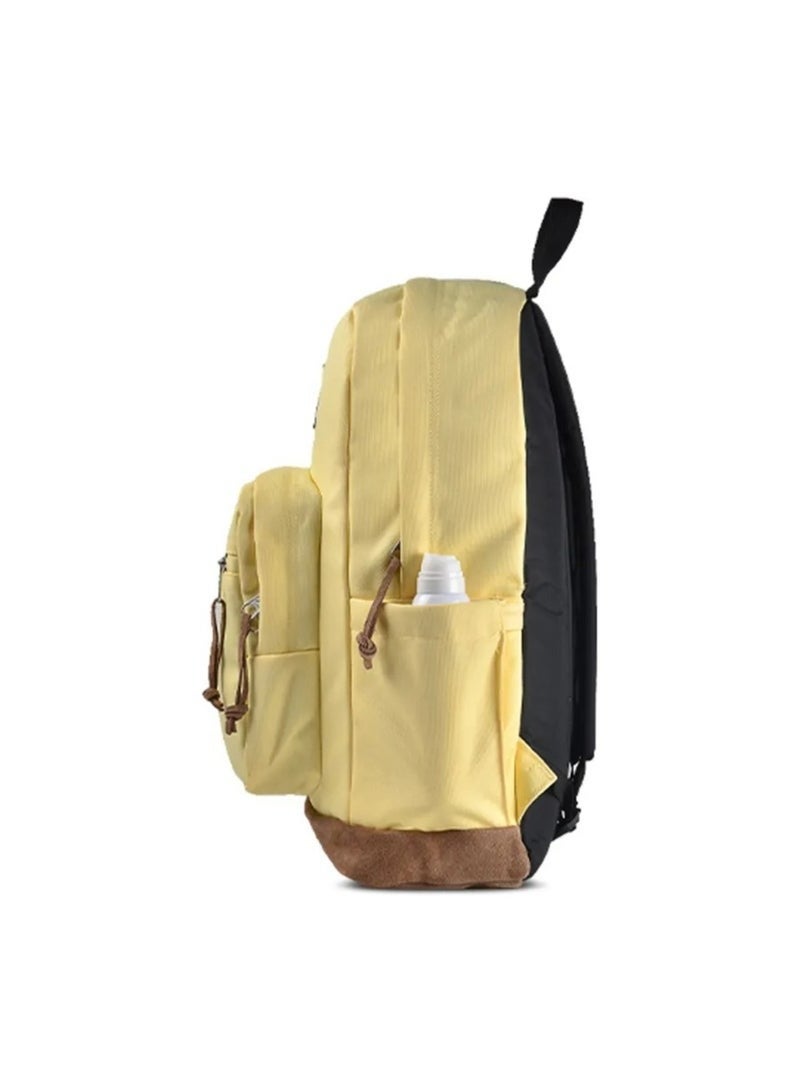 جان سبورت جانسبورت) لديه كتفين للرجال والنساء - Image 4