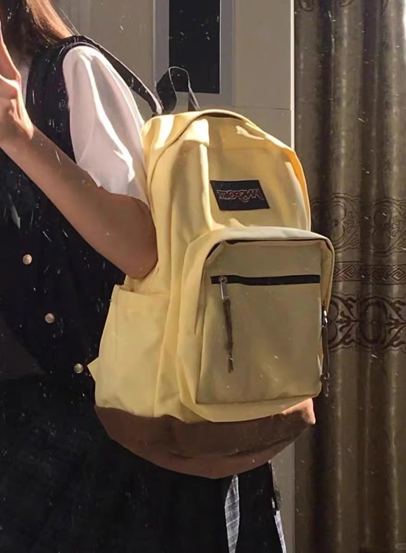 جان سبورت جانسبورت) لديه كتفين للرجال والنساء - Image 2