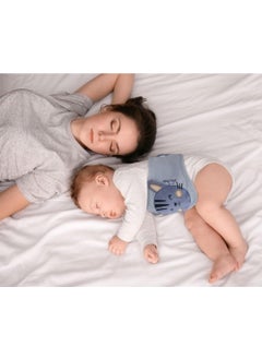 Sevi Bebe Cherry Core Baby Waist Band 6855  - Image 2