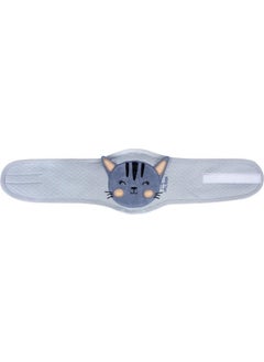 Sevi Bebe Cherry Core Baby Waist Band 6855  - Image 4