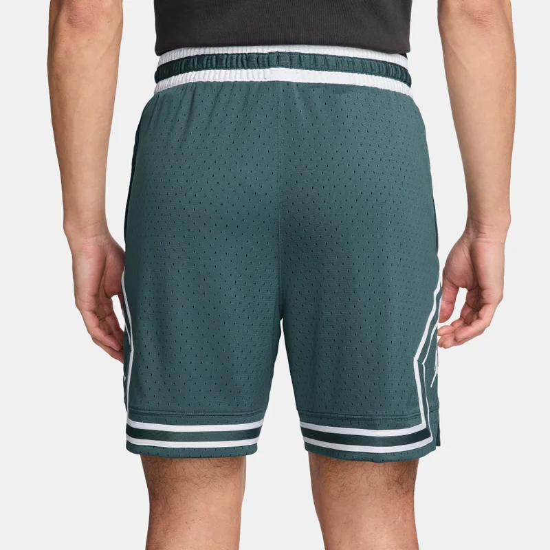 Jordan Men's Dri-FIT Sport Diamond Shorts
