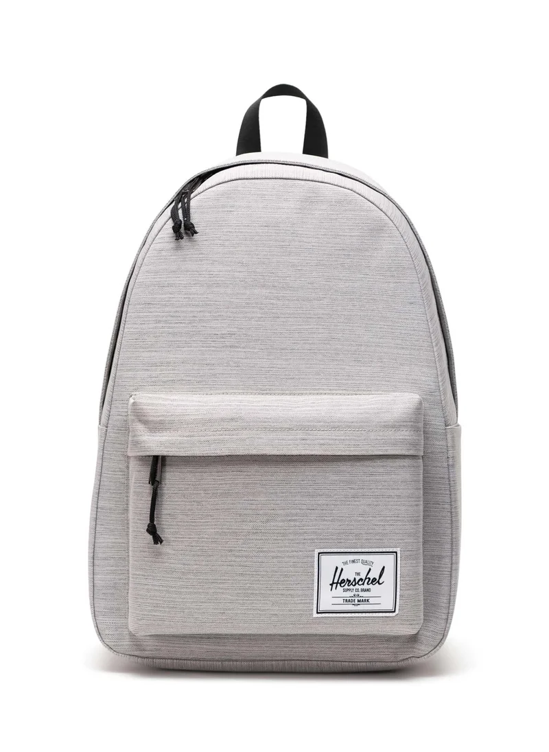 هيرشل سبلاي كو Classic™ Xl Backpack