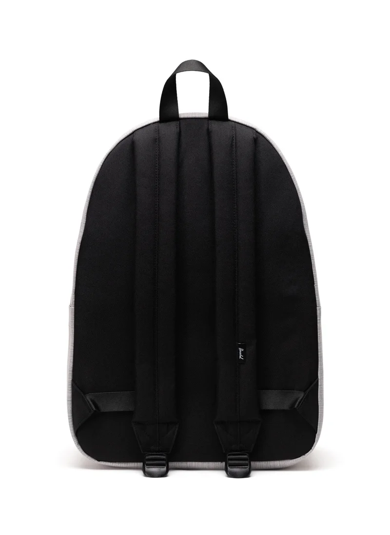 هيرشل سبلاي كو Classic™ Xl Backpack