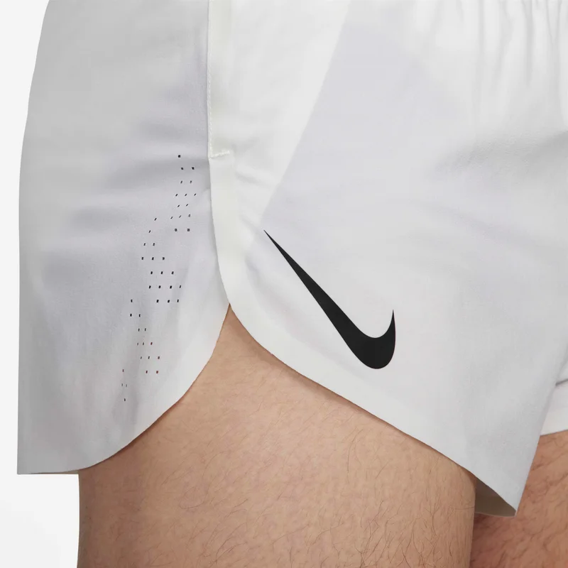 Nike Men's AeroSwift Dri-FIT ADV Running Shorts