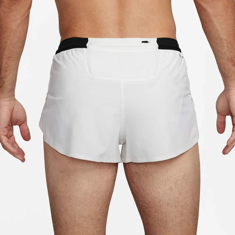 Nike Men's AeroSwift Dri-FIT ADV Running Shorts