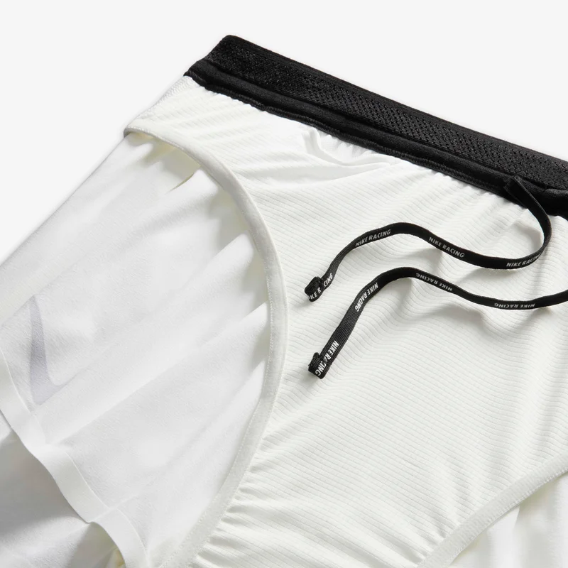 Nike Men's AeroSwift Dri-FIT ADV Running Shorts
