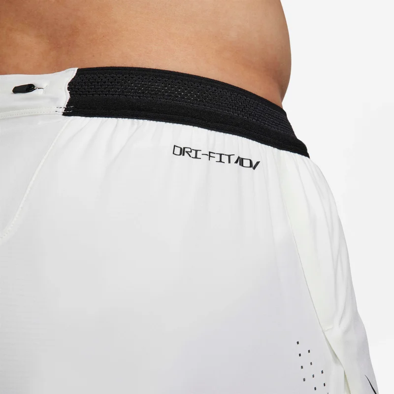 Nike Men's AeroSwift Dri-FIT ADV Running Shorts