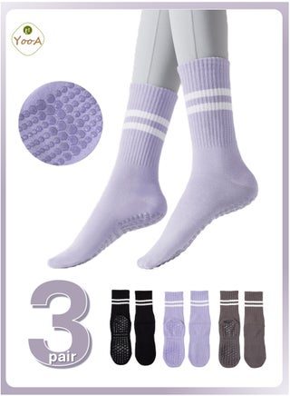 Purple+Black+Grey