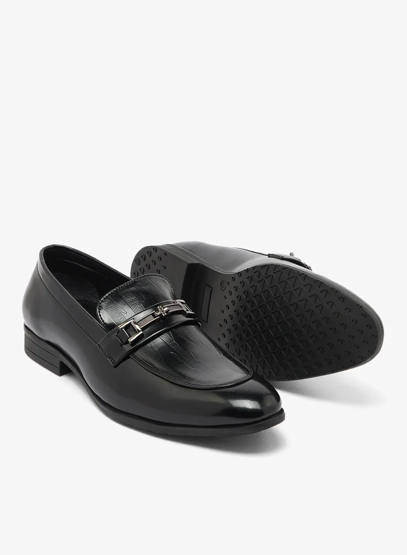 Robert Wood  Casual Slip Ons for Men | Best Price UAE