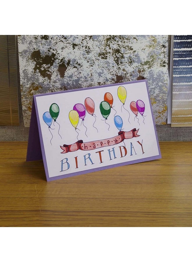 كرايولا أقلام تلوين كرايولا (36 قطعة)، مجموعة أقلام رصاص للأطفال، لوازم فنية، رائعة لكتب التلوين، أقلام الفصل الدراسي، لوازم مدرسية، 3+ - Image 2